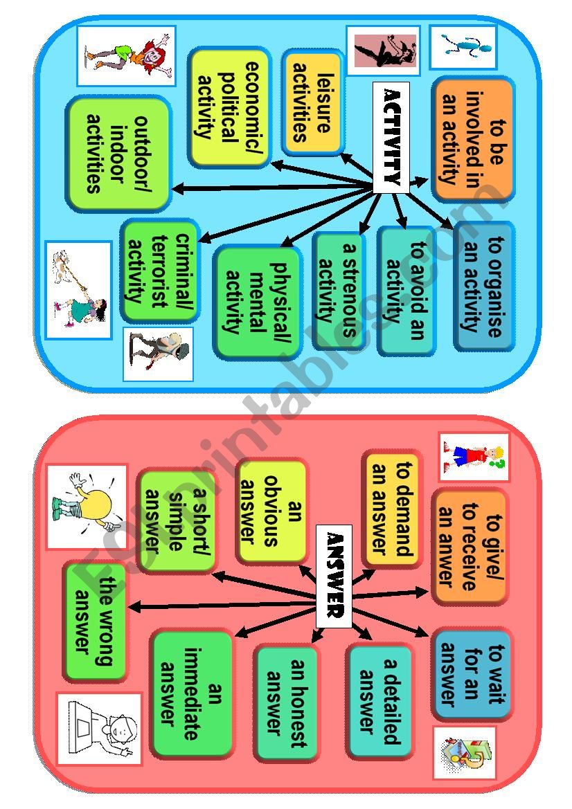 FLUENCY Flash Card 9 worksheet