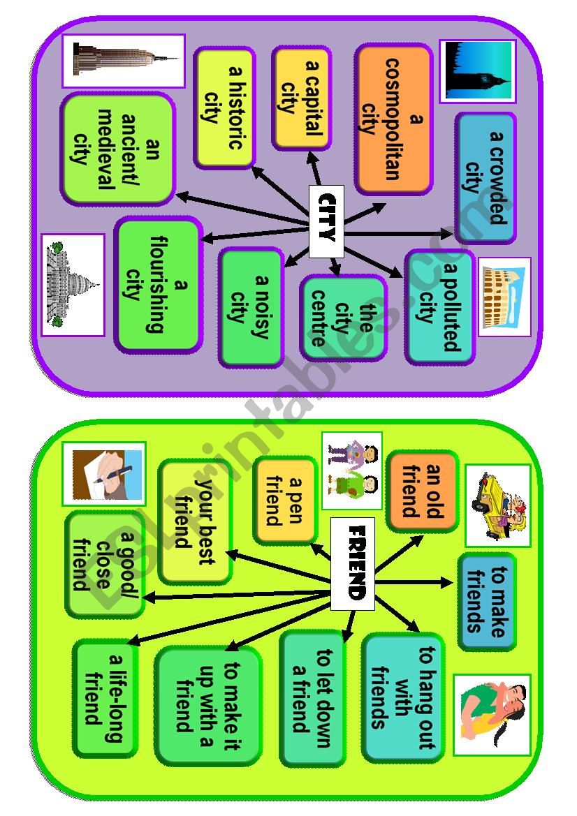 FLUENCY Flash Card 10 worksheet