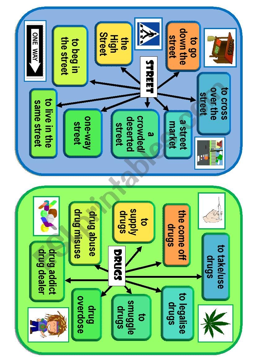 FLUENCY Flash Card 11 worksheet