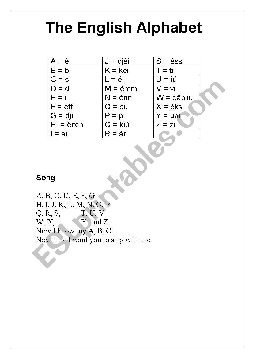 the-english-alphabet-esl-worksheet-by-pizza