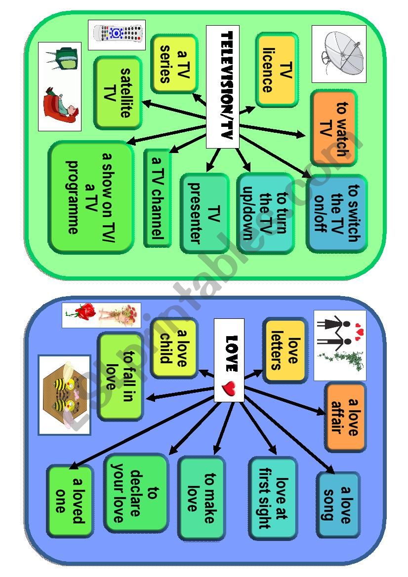 FLUENCY Flash Card 14 worksheet