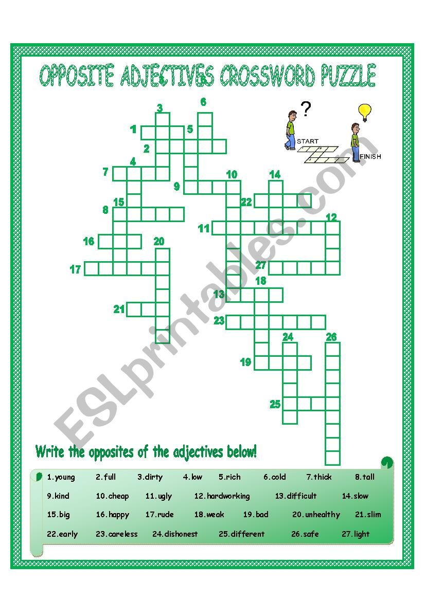 opposite-adjectives-esl-worksheet-by-remziye