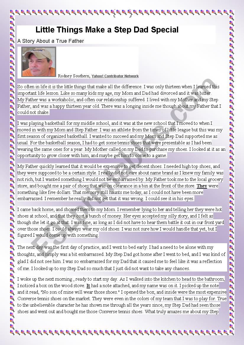 end of term test nÂ°1 ( 2nd form R + L + W)