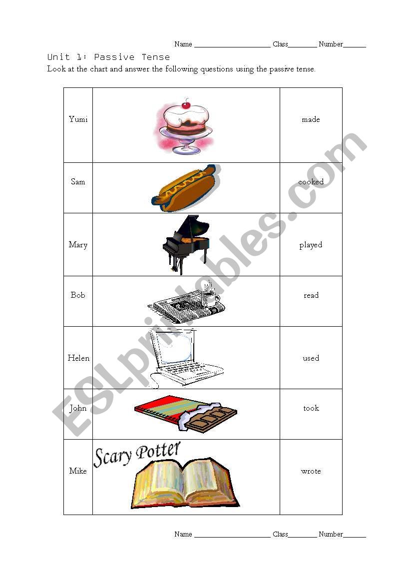 passive-sentences-esl-worksheet-by-tcwest