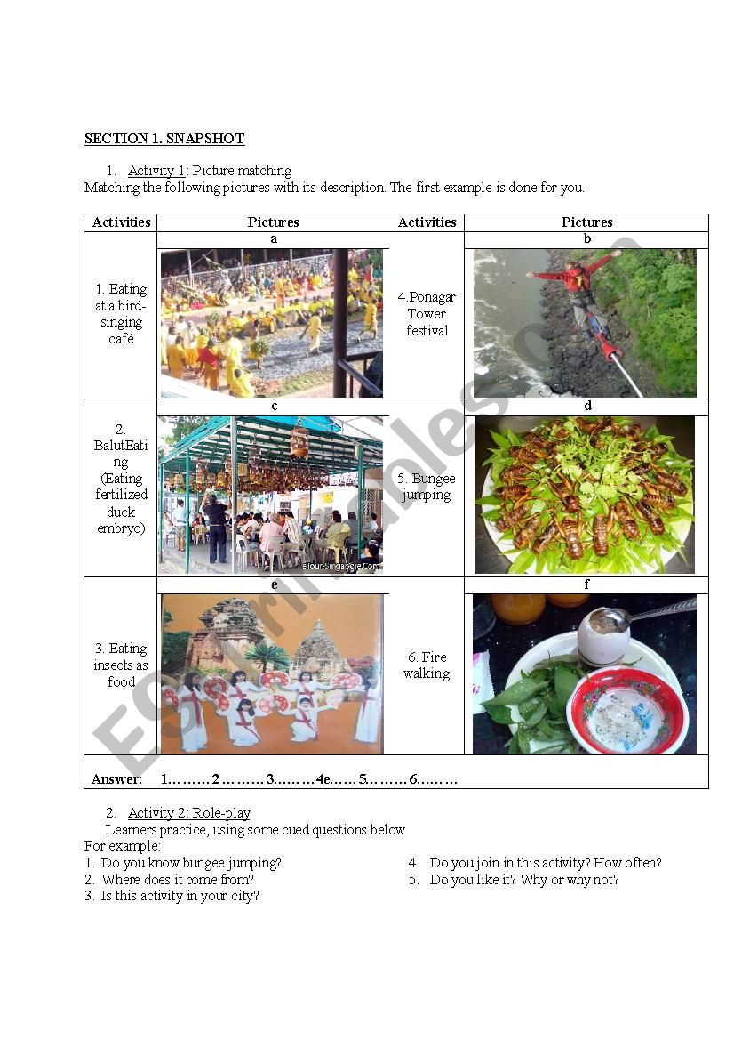 Snapshot-new interchange 1 worksheet