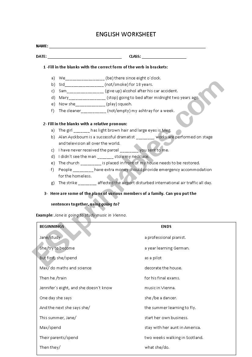 english-worksheet-esl-worksheet-by-louisamaria