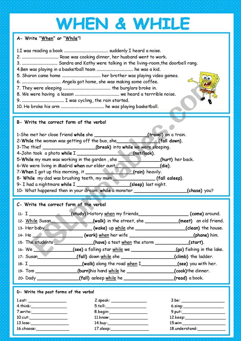 live-worksheets-answer-key-english-waltery-learning-solution-for-student