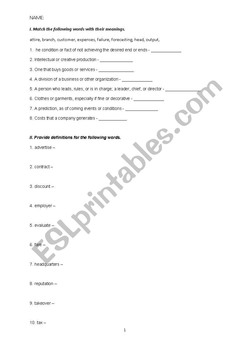 15-best-images-of-esl-worksheets-preschool-kindergarten-english-kindergarten-english