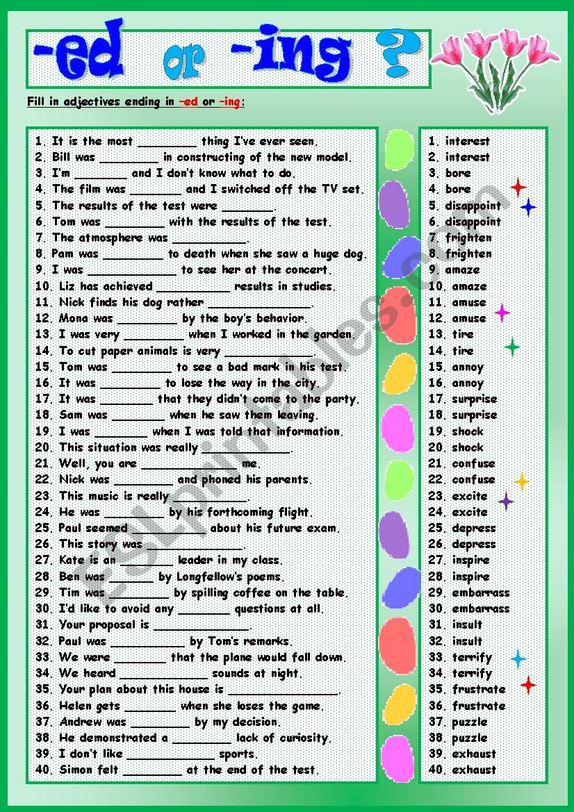 add-ing-to-the-verbs-worksheet-free-esl-printable-worksheets-made-verb-worksheets-ing-words