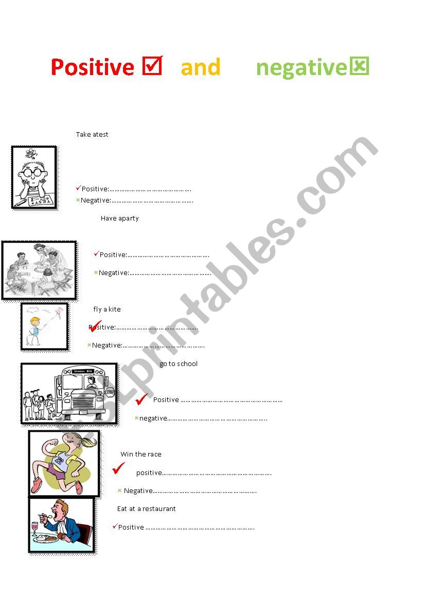 past irregular verbs worksheet