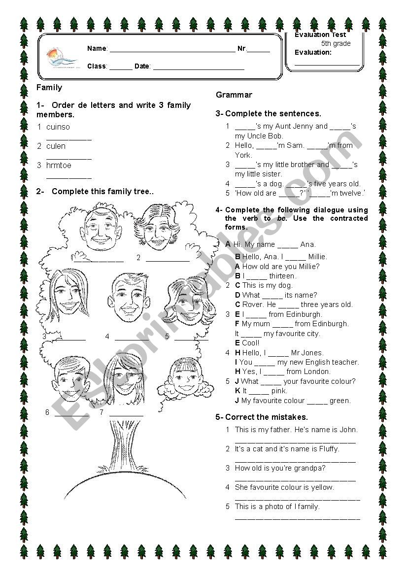 5th-grade-common-core-language-worksheets