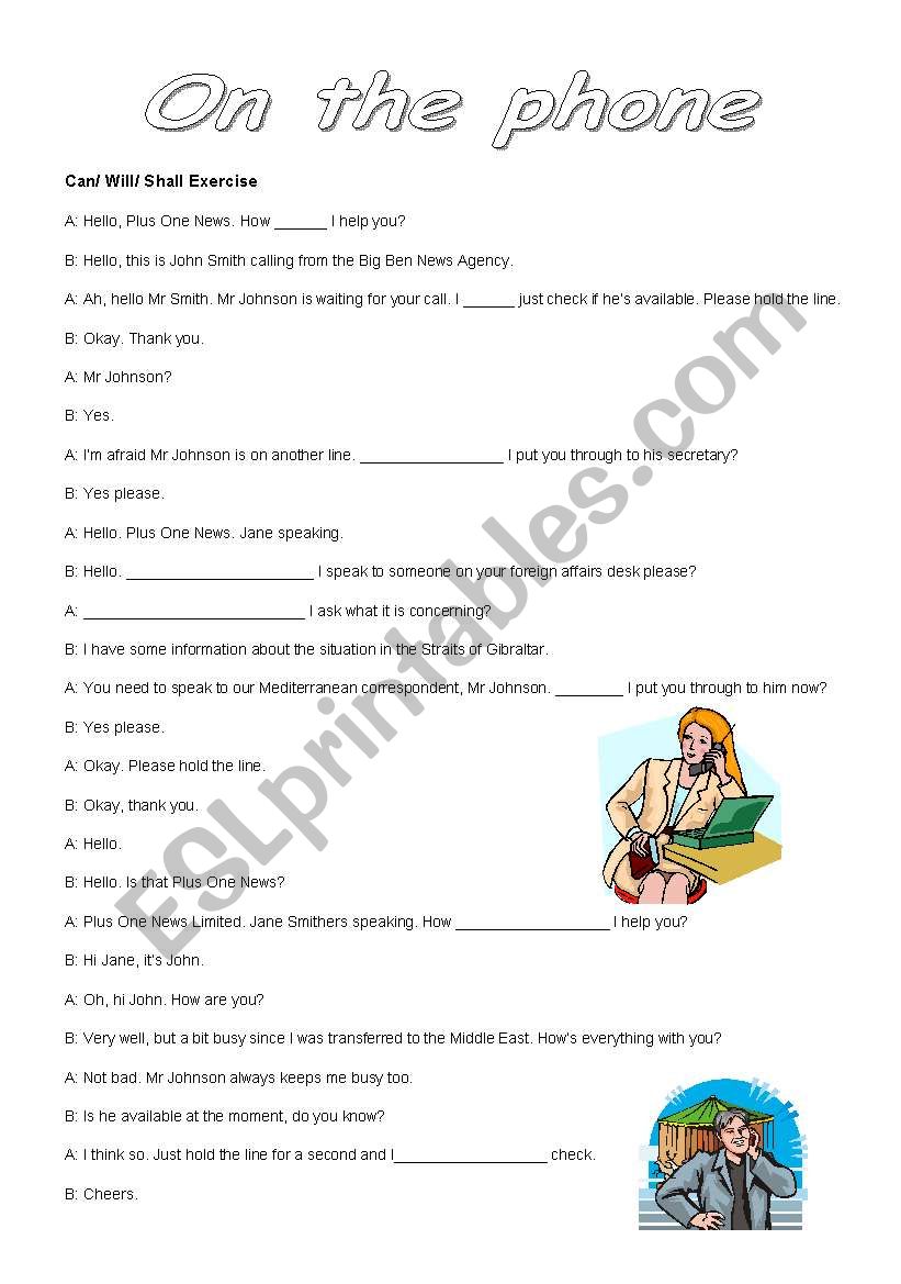 phone-call-esl-worksheet-by-borna