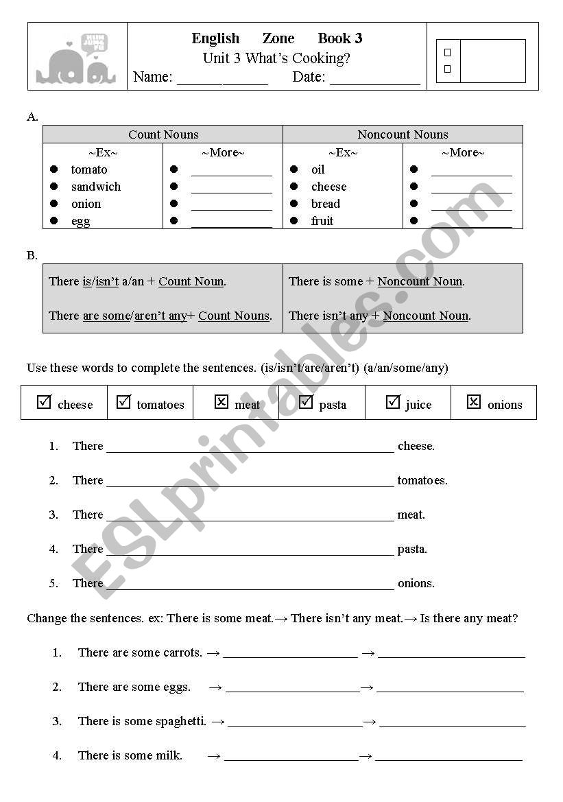 count-nouns-and-noncount-nouns-esl-worksheet-by-grace710508
