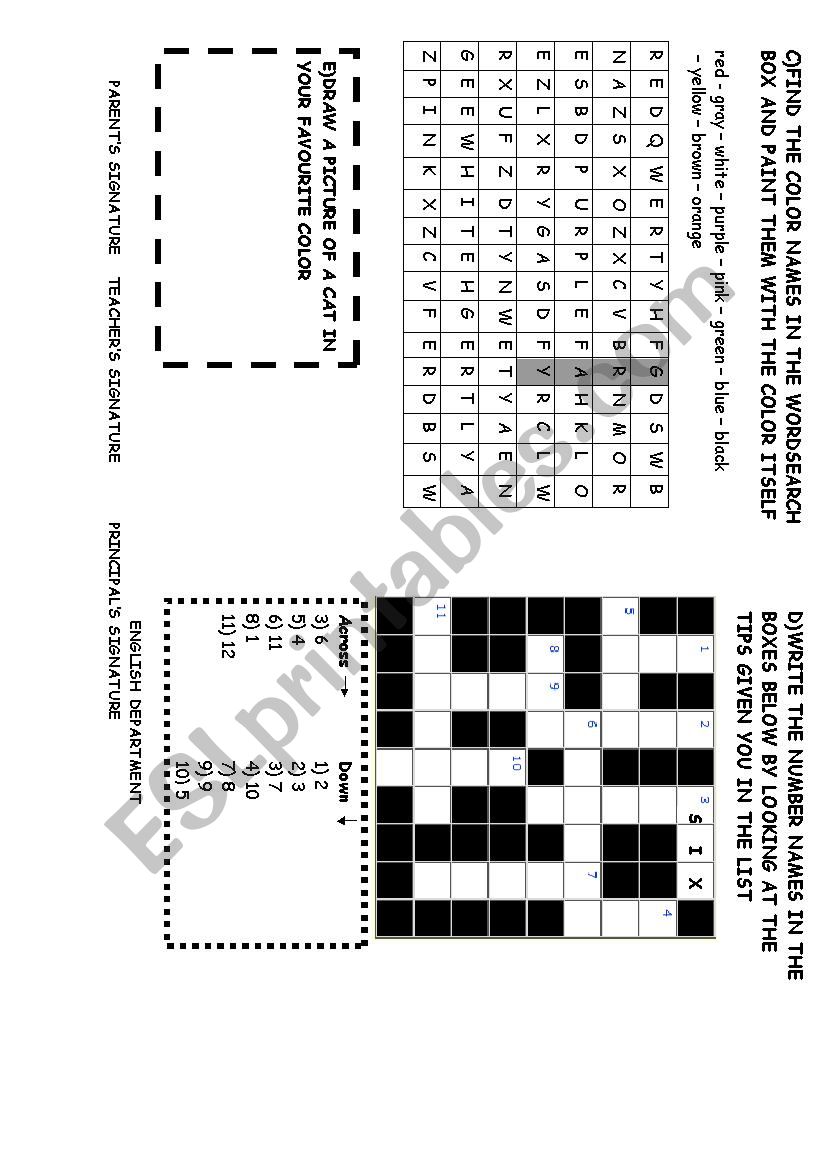 colors-numbers-puzzle-esl-worksheet-by-seloshh