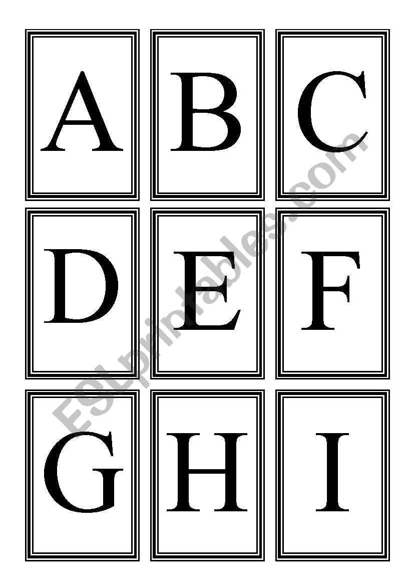 english-worksheets-english-alphabet