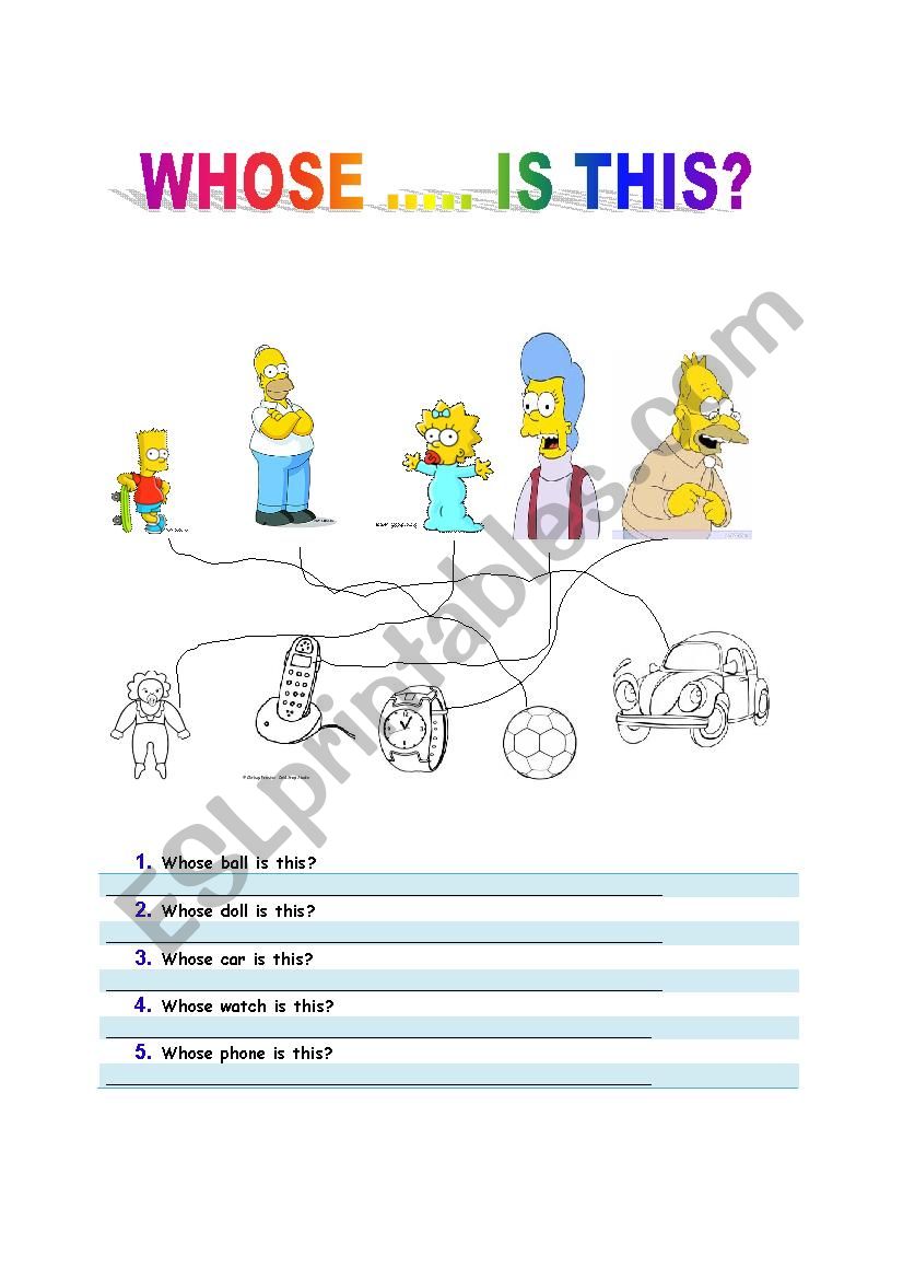 whose-esl-worksheet-by-sinterpreter85