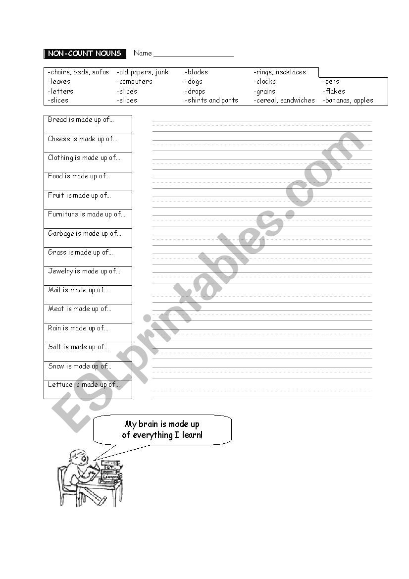 nouns-count-and-non-count-practice-esl-worksheet-by-mvblair
