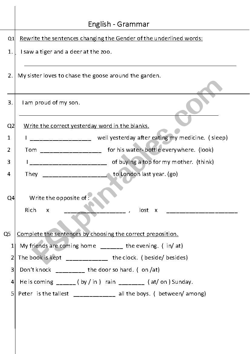 printable-english-worksheets-for-grade-1-k5-worksheets-on-best-worksheets-collection-242