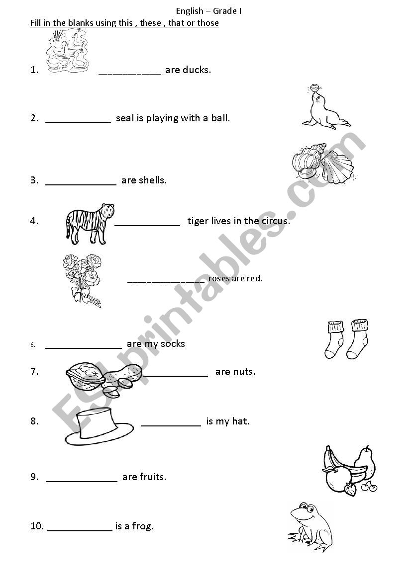 english-grammar-esl-worksheet-by-mahak-c