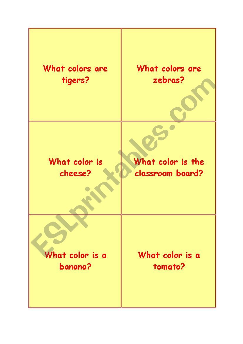 Race to the beach board game worksheet