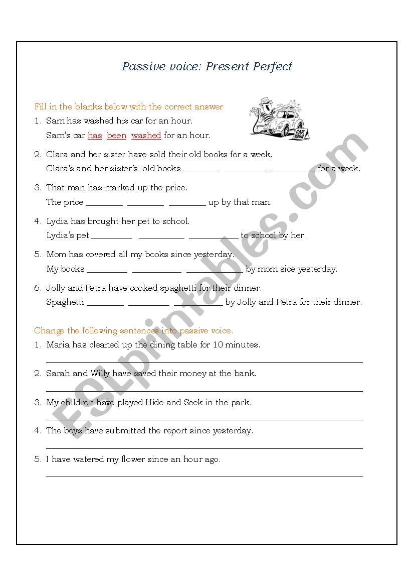 passive-voice-present-perfect-tense-esl-worksheet-by-niekedewi