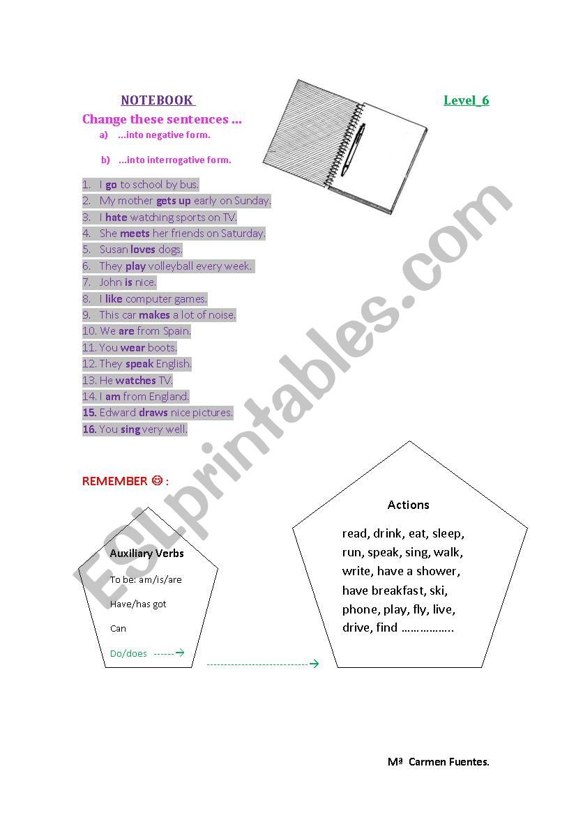 change-these-sentences-esl-worksheet-by-mayfuga