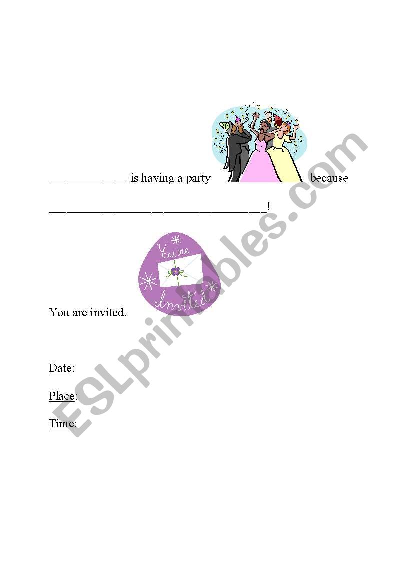 -wh questions  worksheet