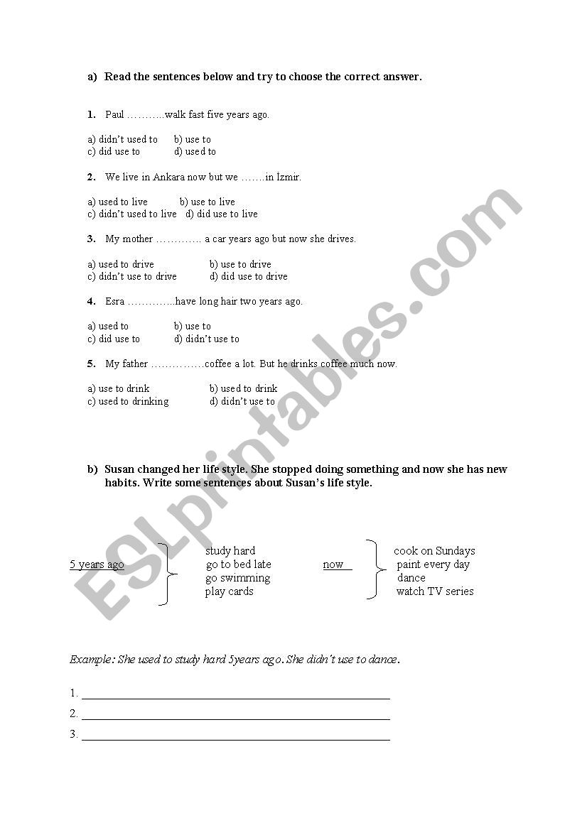 used to_worksheet worksheet