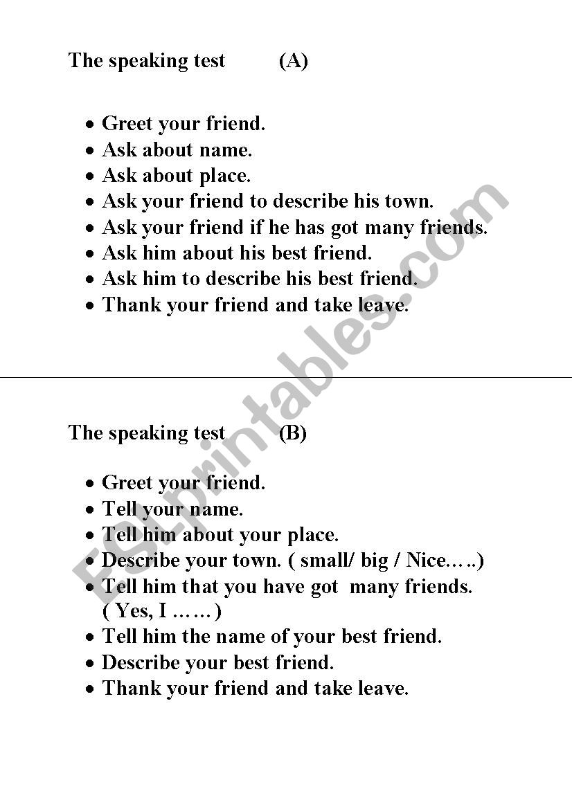 What Â´s happening? worksheet