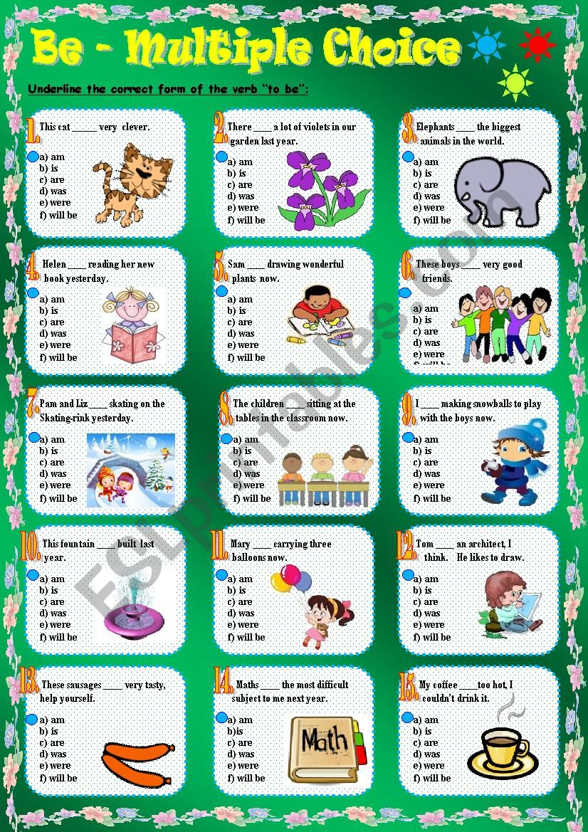 10-lovable-main-idea-multiple-choice-worksheets-2023