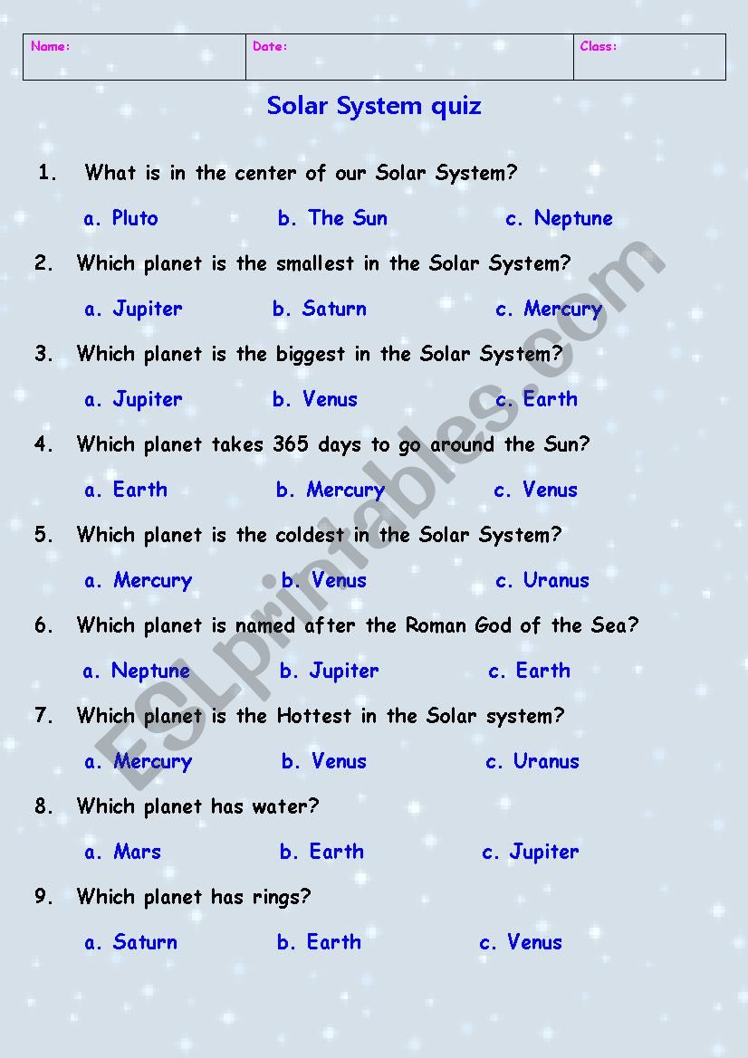 solar-system-quiz-esl-worksheet-by-tchen-anastassia