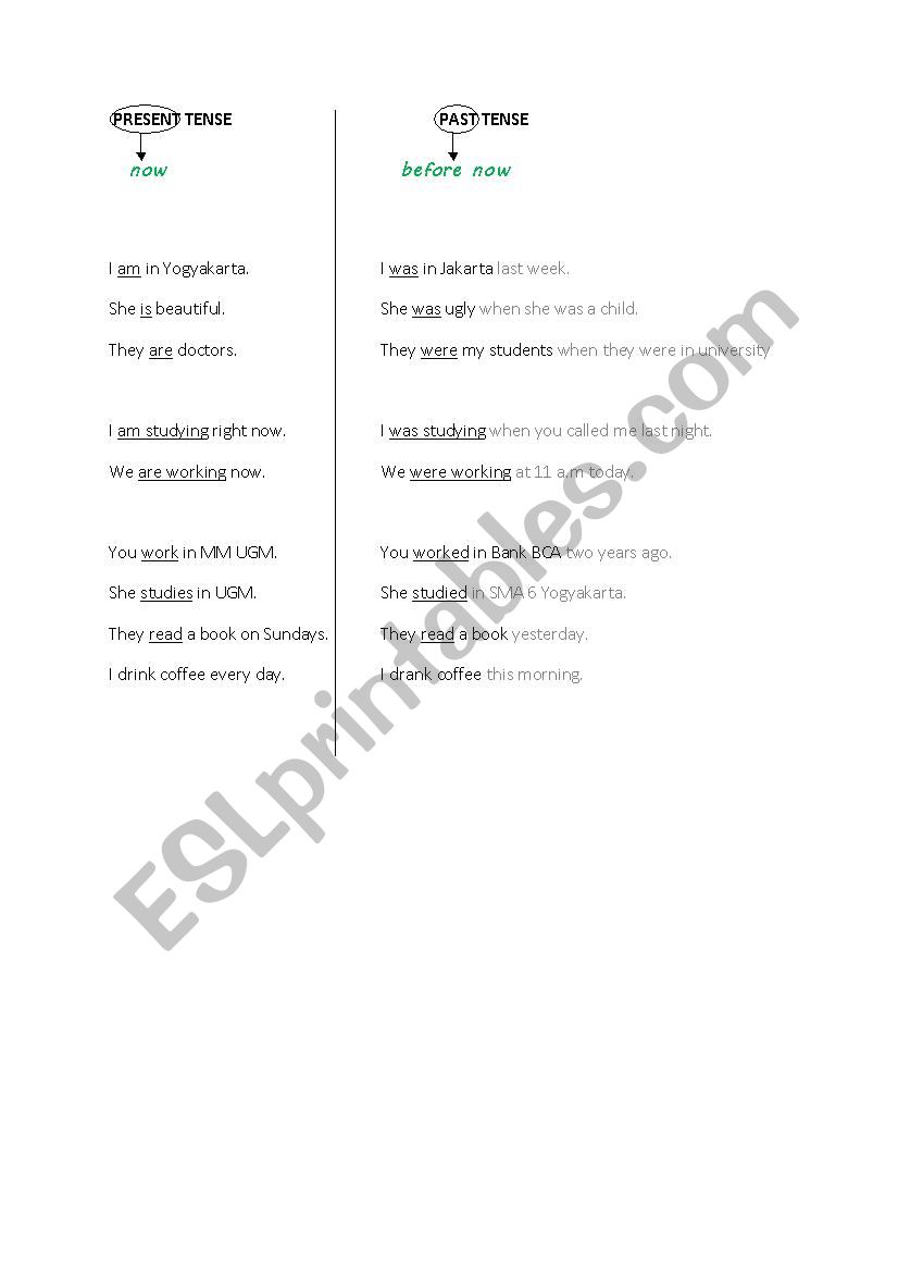 present-tense-vs-past-tense-esl-worksheet-by-jaspergates