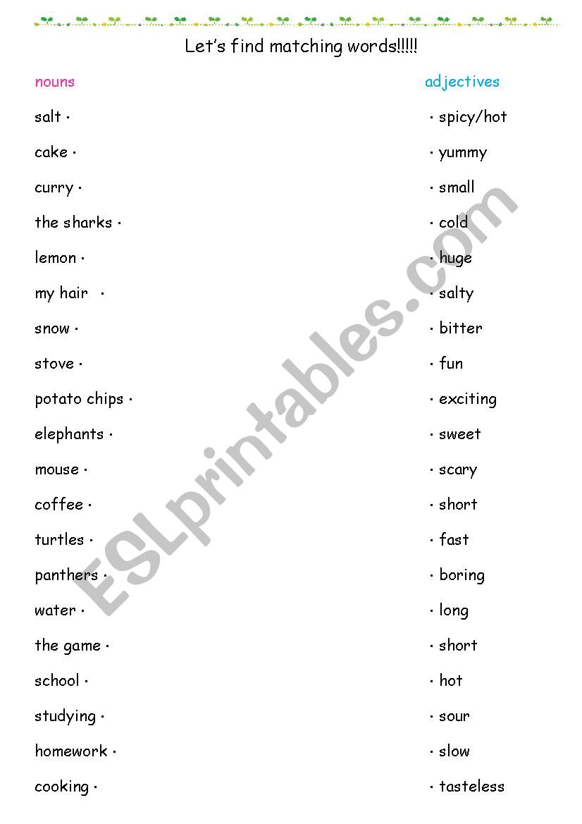 svo-esl-worksheet-by-lilylilylily