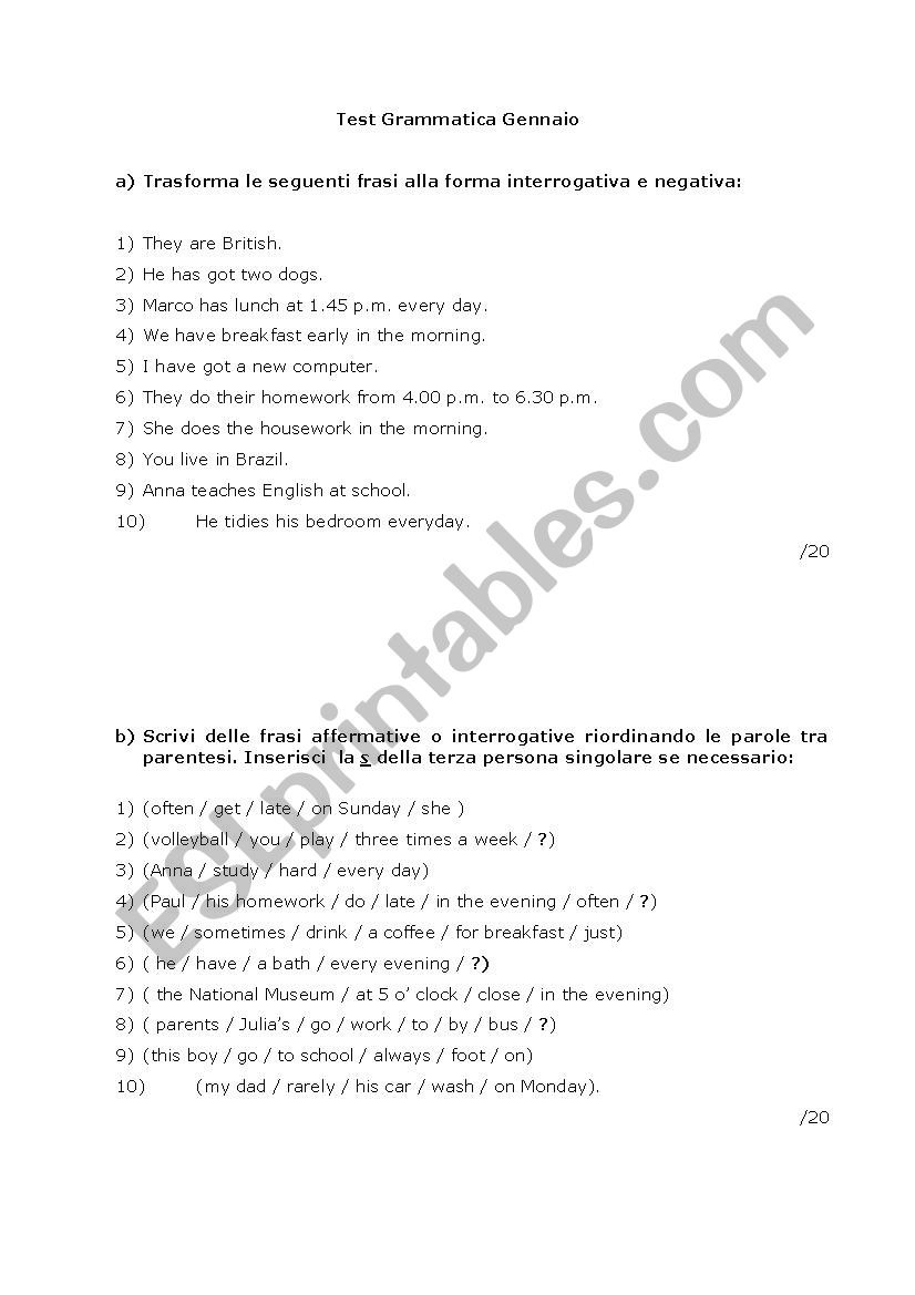 choose-the-correct-tense-esl-worksheet-by-mpnicosia