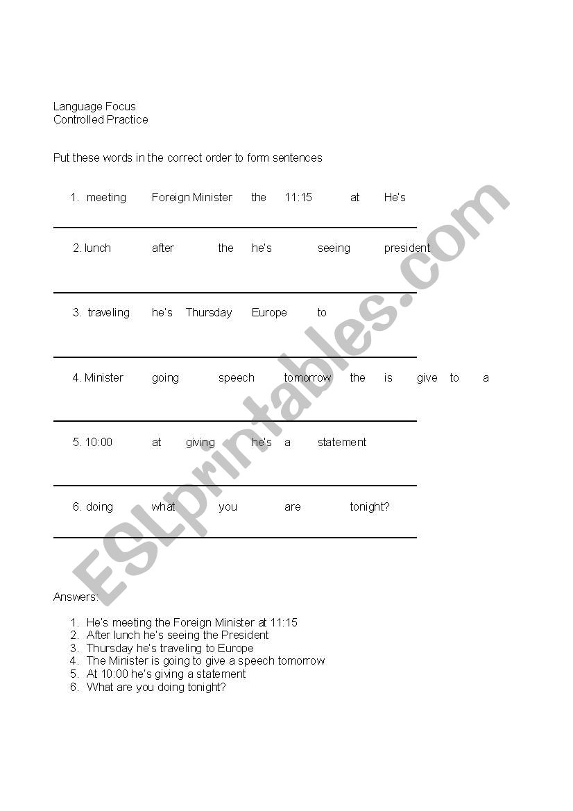 put-sentences-in-the-correct-order-esl-worksheet-by-bianca1984