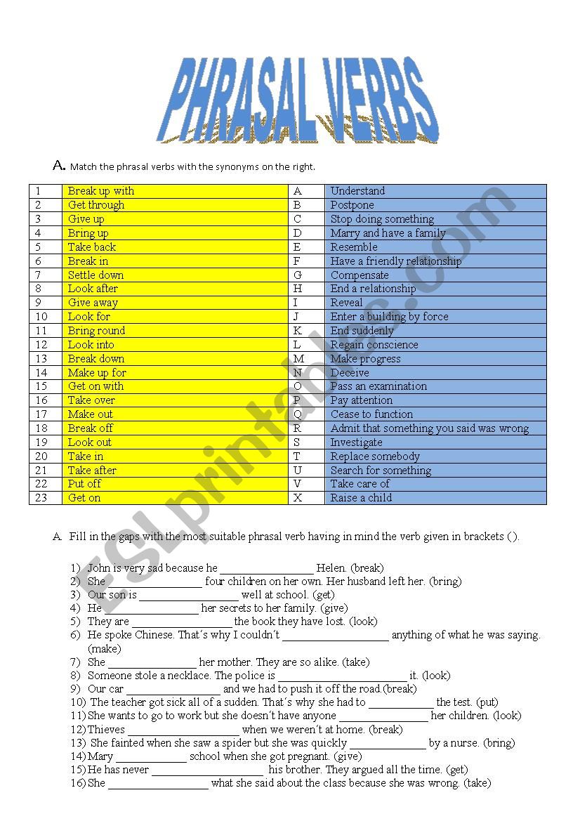 phrasal-verbs-esl-worksheet-by-mariaprints