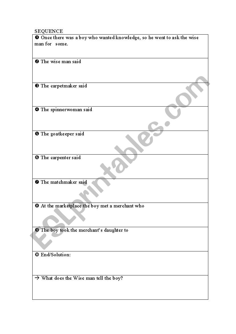 What About Me Reading Street Plurals Worksheet