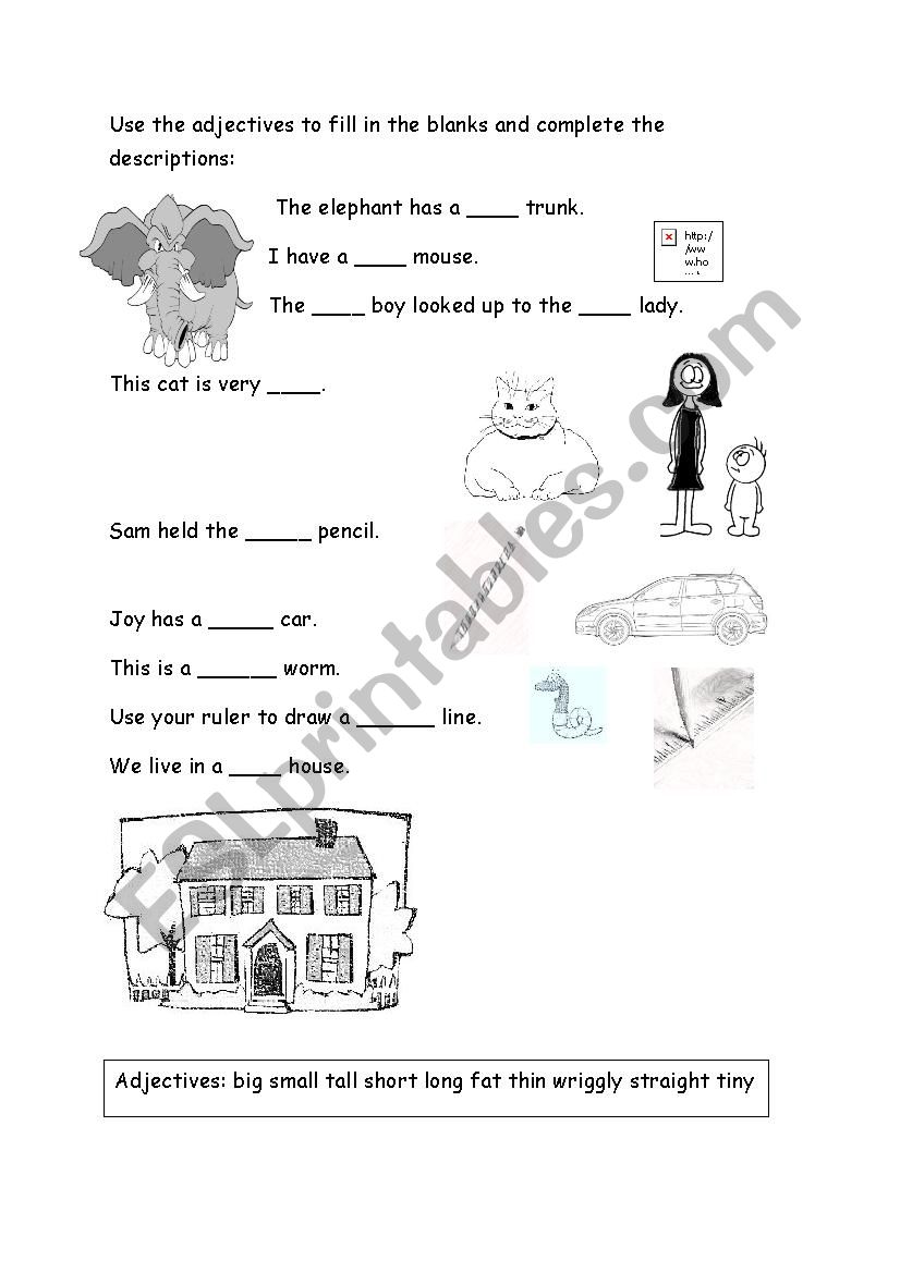 fill-in-the-blanks-with-adjectives-esl-worksheet-by-adriennesmiles