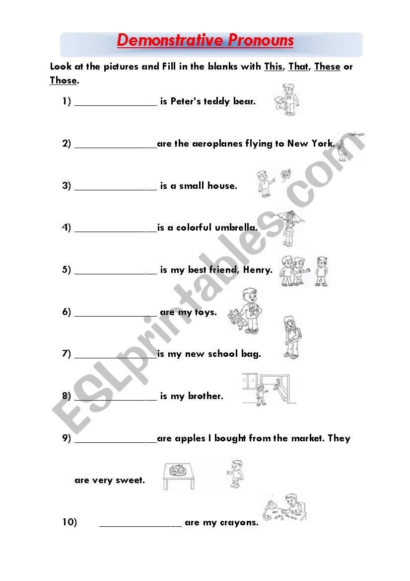 17-best-images-of-spanish-demonstrative-adjectives-worksheet-spanish-demonstrative-adjective