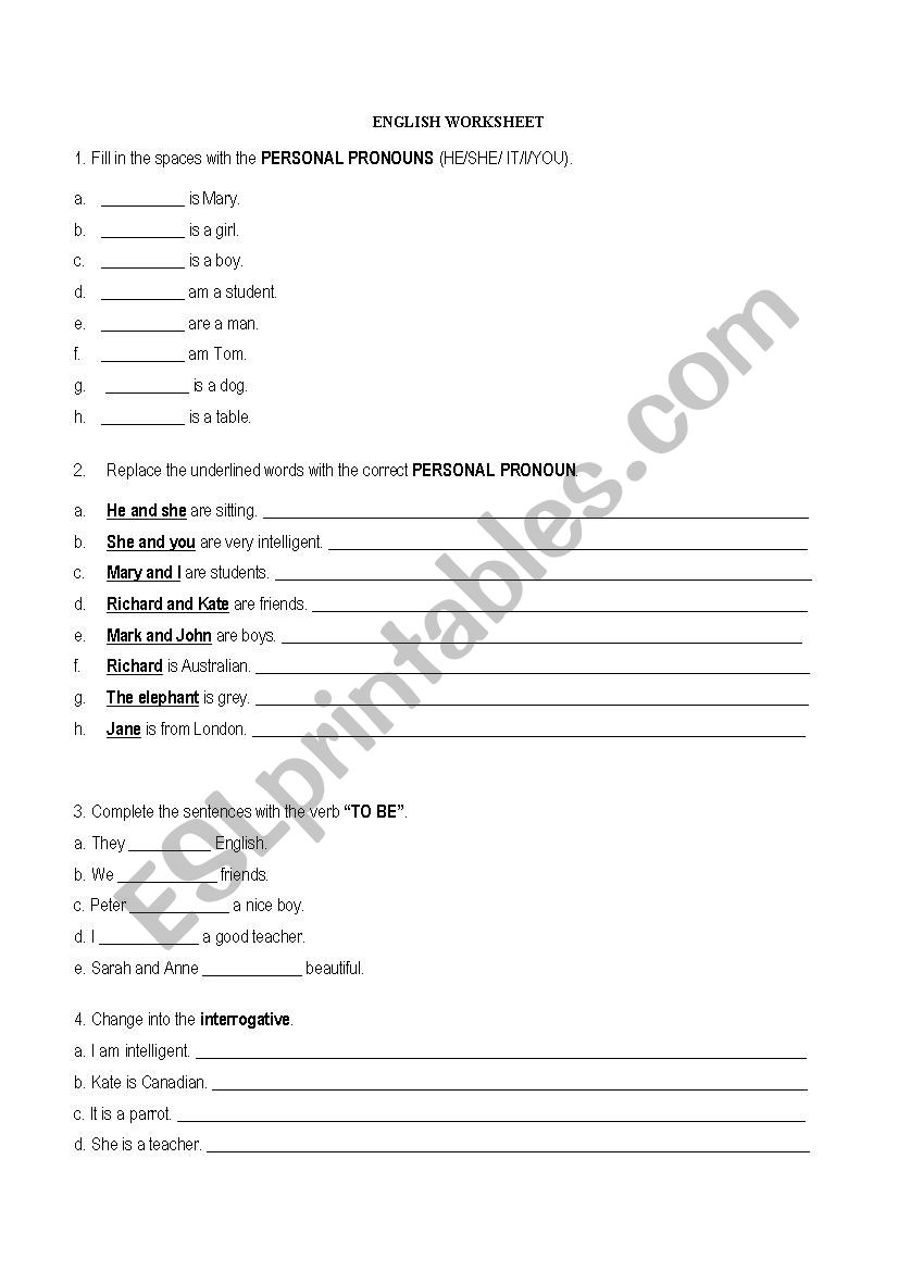 english-worksheet-esl-worksheet-by-joana-nogueira