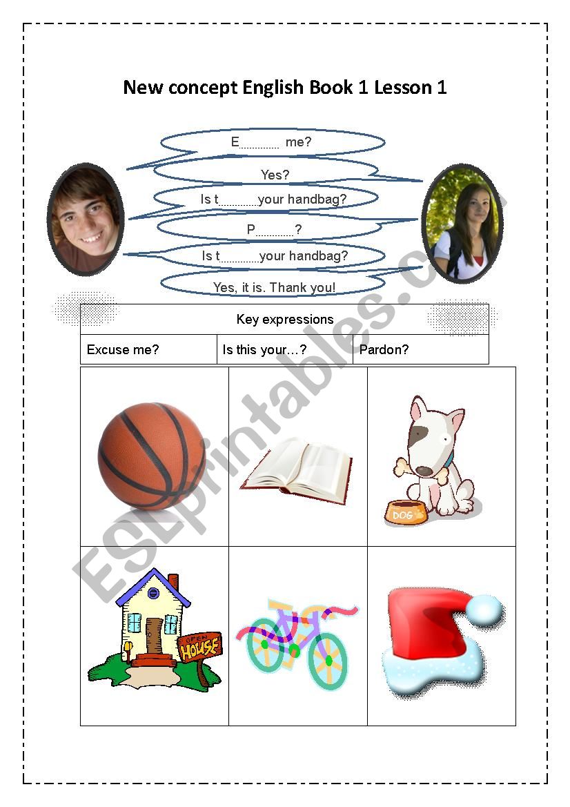 Demonstratives this&that worksheet