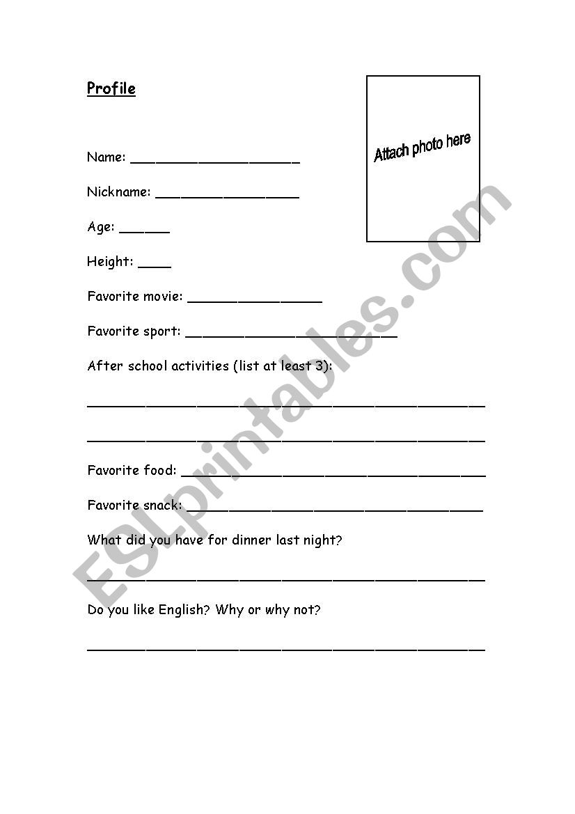 student-profile-esl-worksheet-by-kcboy919