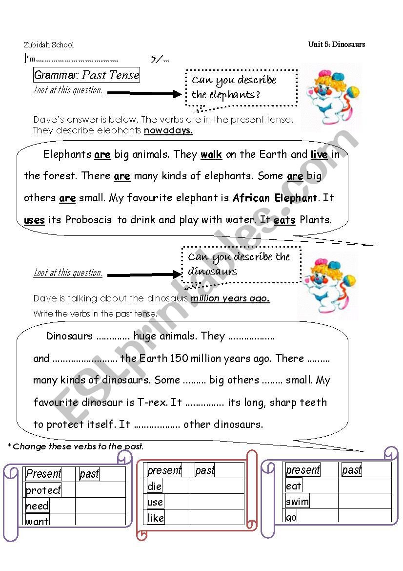 grammar-esl-worksheet-by-rooo7y