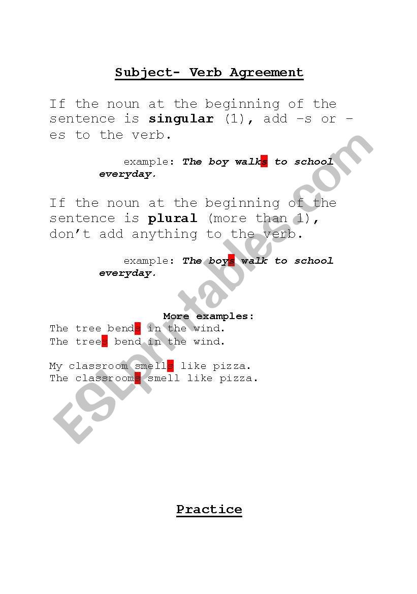 subject-verb-agreement-esl-worksheet-by-amadeemeyer