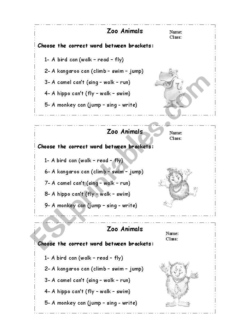 read-and-circle-esl-worksheet-by-umafra