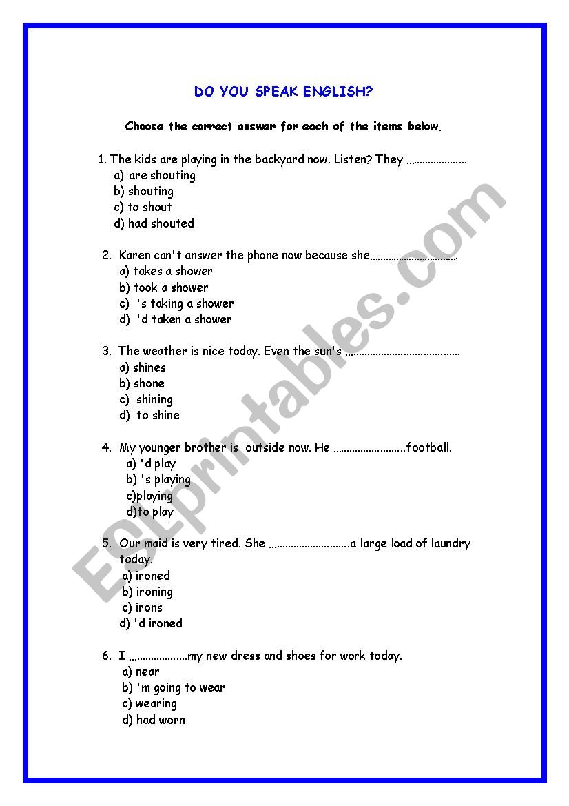 quiz-verb-form-esl-worksheet-by-solalopes