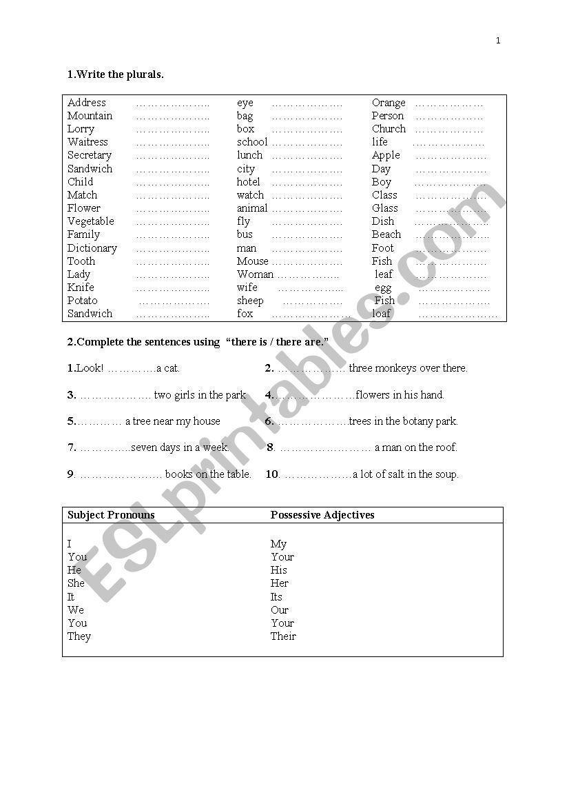 sentence-using-the-plural-form-of-roof-mutabikh