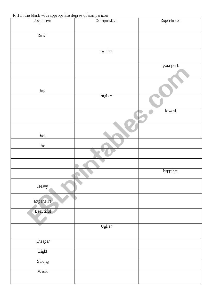 14-best-images-of-esl-worksheets-weeks-days-of-week-worksheets-kindergarten-days-of-the-week