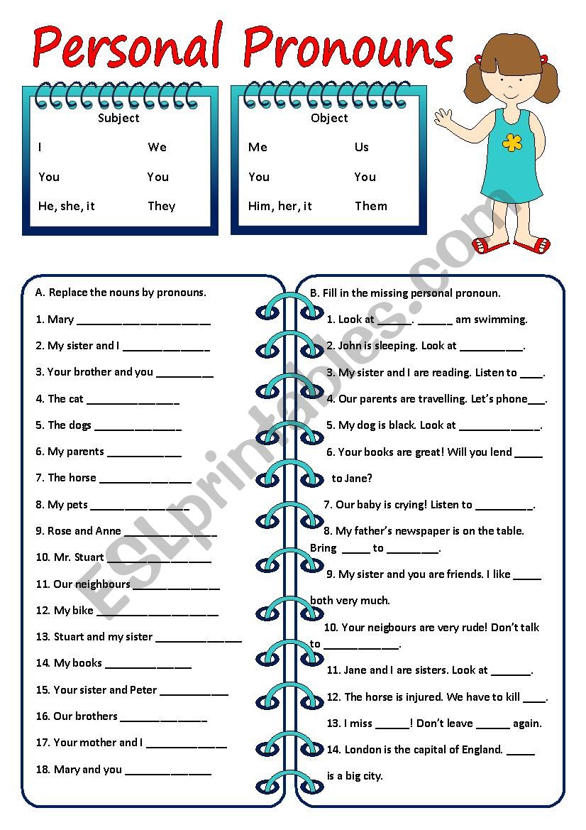 subject-object-pronouns-3-worksheets-grades-3-4-ccss-made-by