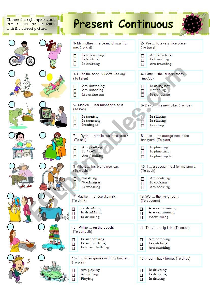 multiple-choice-2-present-continuous-english-lessons-for-kids-multiple-choice-present